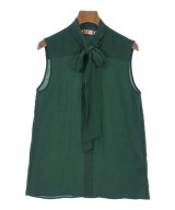 MSGM ブラウス
