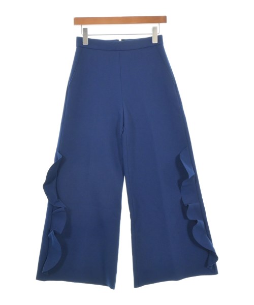 MSGM(エムエスジーエム)その他 青 サイズ:38(S位)/2200690228076
