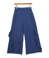 MSGM（エムエスジーエム）その他 青 サイズ:38(S位) レディース/2200690228076