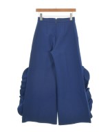 MSGM（エムエスジーエム）その他 青 サイズ:38(S位) レディース/2200690228076