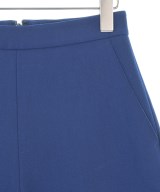 MSGM（エムエスジーエム）その他 青 サイズ:38(S位) レディース/2200690228076
