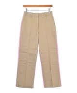 MSGM チノパン