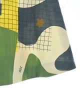 MSGM（エムエスジーエム）ひざ丈スカート その他（柄物・カラフル） サイズ:38(S位) レディース/2200690942064