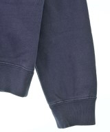 MSGM（エムエスジーエム）スウェット 紺 サイズ:XS レディース/2200688609092