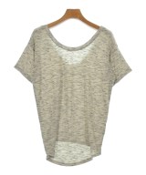 HELMUT Tシャツ・カットソー