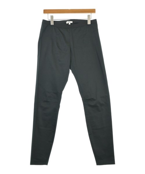 HELMUT(ヘルムート)その他 黒 サイズ:M/2200660672021