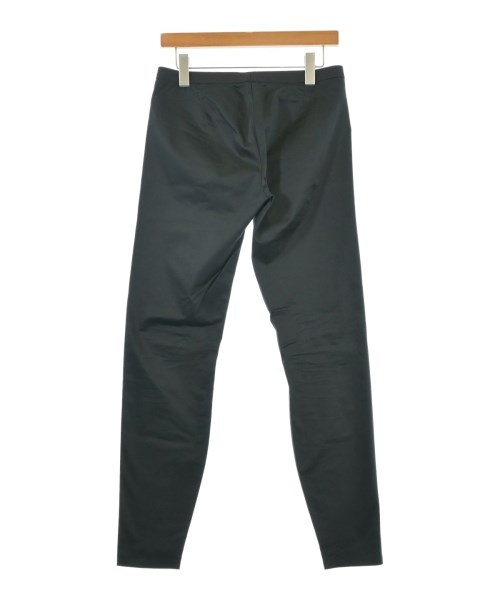 HELMUT（ヘルムート）その他 黒 サイズ:M レディース/2200660672021