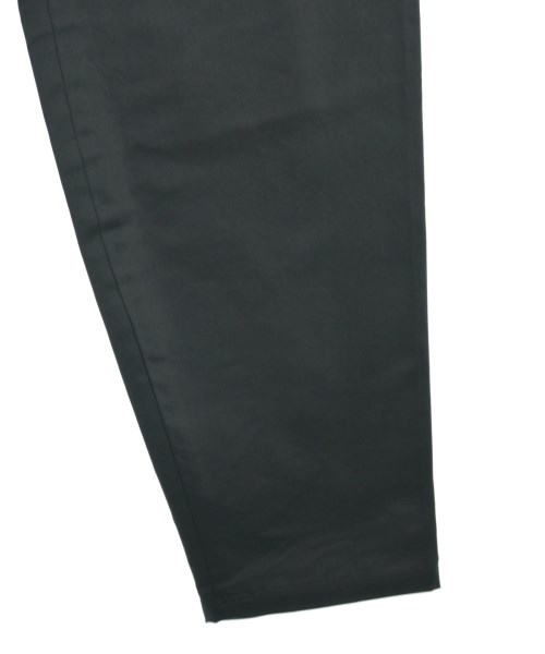 HELMUT（ヘルムート）その他 黒 サイズ:M レディース/2200660672021