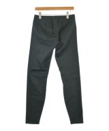 HELMUT（ヘルムート）その他 黒 サイズ:M レディース/2200660672021