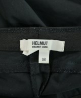 HELMUT（ヘルムート）その他 黒 サイズ:M レディース/2200660672021