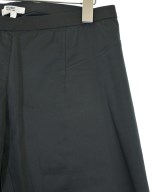 HELMUT（ヘルムート）その他 黒 サイズ:M レディース/2200660672021