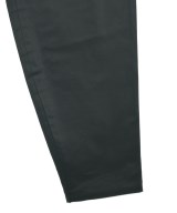 HELMUT（ヘルムート）その他 黒 サイズ:M レディース/2200660672021