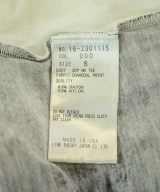 HELMUT（ヘルムート）Tシャツ・カットソー 白 サイズ:S レディース/2200721301020