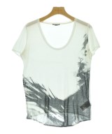 HELMUT Tシャツ・カットソー