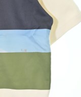 wooyoungmi（ウーヨンミ）スウェット 白 サイズ:48(L位) メンズ/2200632319084