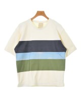 wooyoungmi スウェット