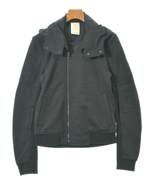 wooyoungmi(ウーヨンミ)その他 グレー サイズ:46(M位)/2200644001014