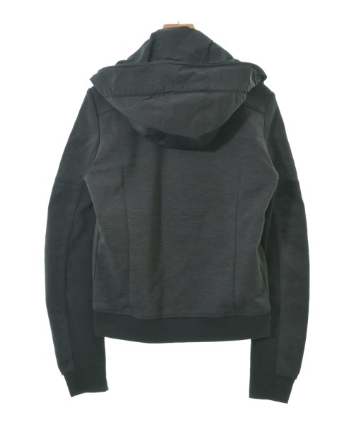 wooyoungmi（ウーヨンミ）その他 グレー サイズ:46(M位) メンズ/2200644001014