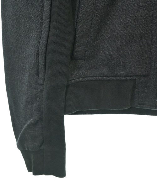 wooyoungmi（ウーヨンミ）その他 グレー サイズ:46(M位) メンズ/2200644001014