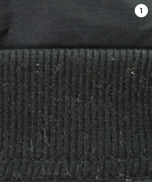 wooyoungmi（ウーヨンミ）その他 グレー サイズ:46(M位) メンズ/2200644001014