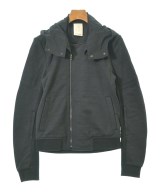 wooyoungmi（ウーヨンミ）その他 グレー サイズ:46(M位) メンズ/2200644001014