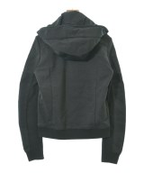 wooyoungmi（ウーヨンミ）その他 グレー サイズ:46(M位) メンズ/2200644001014