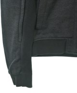 wooyoungmi（ウーヨンミ）その他 グレー サイズ:46(M位) メンズ/2200644001014