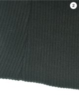 wooyoungmi（ウーヨンミ）その他 グレー サイズ:46(M位) メンズ/2200644001014