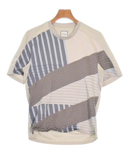 ウーヨンミ(wooyoungmi)のwooyoungmi Tシャツ・カットソー