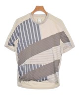 wooyoungmi Tシャツ・カットソー