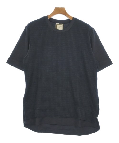 ウーヨンミ(wooyoungmi)のwooyoungmi Tシャツ・カットソー
