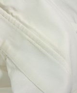 wooyoungmi（ウーヨンミ）ドレスシャツ 白 サイズ:50(XL位) メンズ/2200623149058