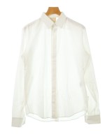 wooyoungmi ドレスシャツ