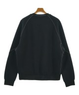 wooyoungmi（ウーヨンミ）スウェット 紺 サイズ:50(XL位) メンズ/2200623149072