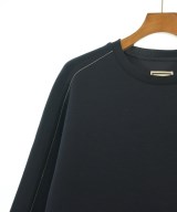 wooyoungmi（ウーヨンミ）スウェット 紺 サイズ:50(XL位) メンズ/2200623149072