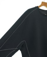 wooyoungmi（ウーヨンミ）スウェット 紺 サイズ:50(XL位) メンズ/2200623149072