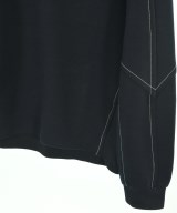 wooyoungmi（ウーヨンミ）スウェット 紺 サイズ:50(XL位) メンズ/2200623149072