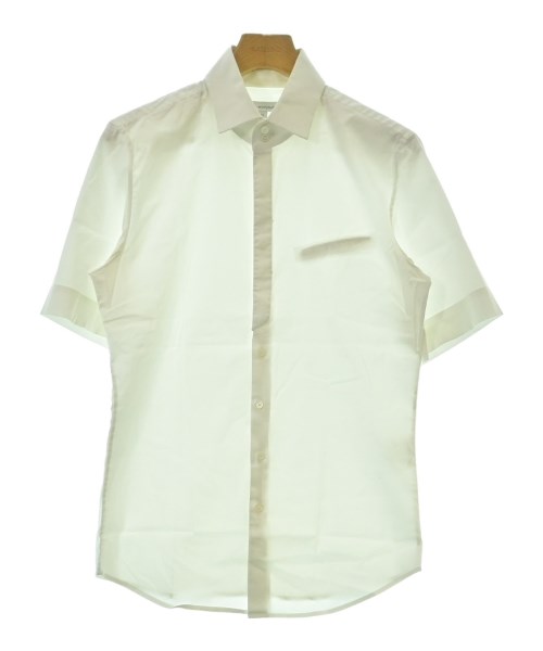 ウーヨンミ(wooyoungmi)のwooyoungmi カジュアルシャツ