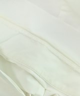 wooyoungmi（ウーヨンミ）カジュアルシャツ 白 サイズ:50(XL位) メンズ/2200623149089