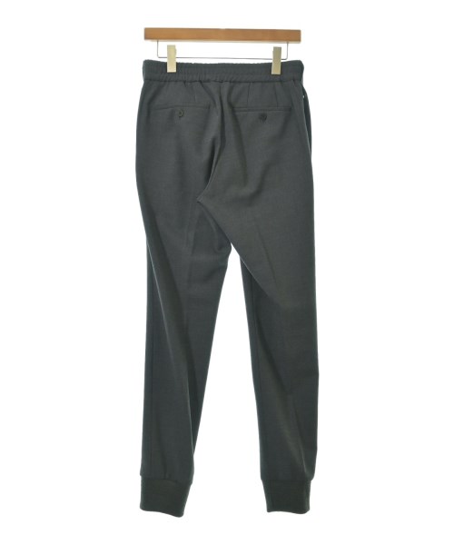 wooyoungmi（ウーヨンミ）その他 グレー サイズ:44(S位) メンズ/2200633102050