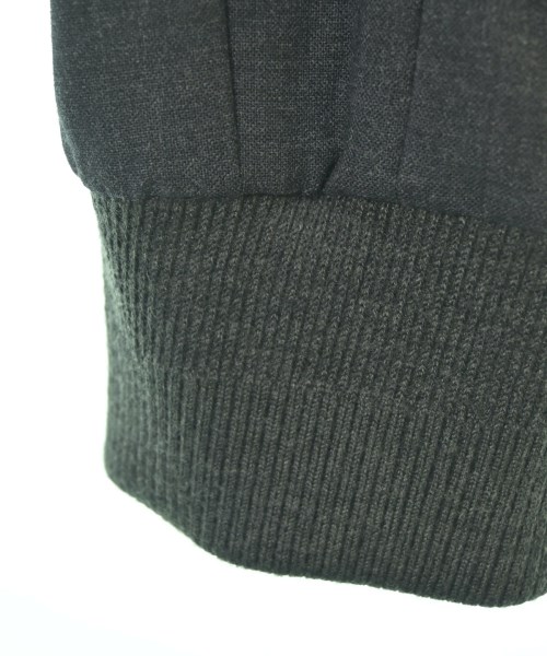 wooyoungmi（ウーヨンミ）その他 グレー サイズ:44(S位) メンズ/2200633102050