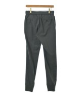 wooyoungmi（ウーヨンミ）その他 グレー サイズ:44(S位) メンズ/2200633102050