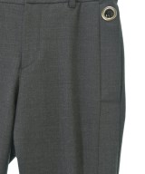 wooyoungmi（ウーヨンミ）その他 グレー サイズ:44(S位) メンズ/2200633102050