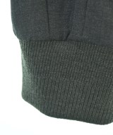 wooyoungmi（ウーヨンミ）その他 グレー サイズ:44(S位) メンズ/2200633102050