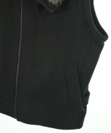 wooyoungmi（ウーヨンミ）その他 黒 サイズ:46(M位) メンズ/2200620096010