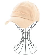wooyoungmi キャップ