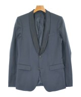 wooyoungmi ジャケット