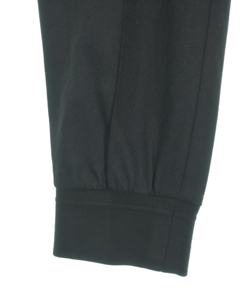 wooyoungmi（ウーヨンミ）その他 黒 サイズ:52(XL位) メンズ/2200675472166