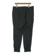 wooyoungmi（ウーヨンミ）その他 黒 サイズ:52(XL位) メンズ/2200675472166