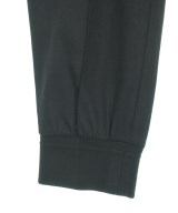 wooyoungmi（ウーヨンミ）その他 黒 サイズ:52(XL位) メンズ/2200675472166